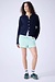 Absolut Cashmere Majura