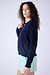 Absolut Cashmere Majura