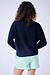 Absolut Cashmere Majura