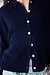 Absolut Cashmere Majura
