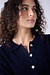 Absolut Cashmere Majura