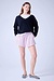 Absolut Cashmere Soeli