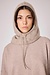Absolut Cashmere Sand Amada Cap
