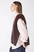 Absolut Cashmere Miriam Spencer