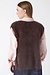 Absolut Cashmere Miriam Spencer