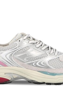 Etonic Zilver Evolution Venus Sneaker