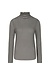 Marc Cain Dunkelgraues T-Shirt