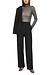 Marc Cain Dunkelgraues T-Shirt