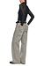 Marc Cain Schwarzes T-Shirt