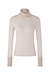 Marc Cain Taupe T-Shirt