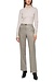 Marc Cain Taupe T-Shirt