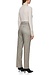 Marc Cain Taupe T-Shirt