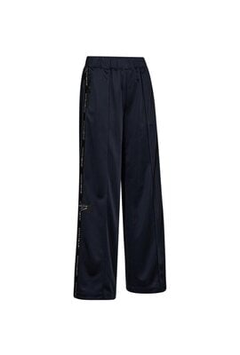Haute L'Amitie Marinehose