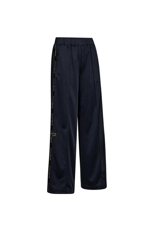 Haute L'Amitie Marinehose