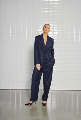 WITHBLACK Marinehose