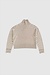 WITHBLACK Sand Pullover