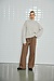 WITHBLACK Sand Pullover
