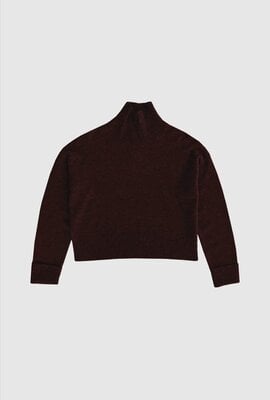 WITHBLACK Bordeaux Pullover