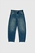 WITHBLACK Indigo Jeans