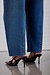 WITHBLACK Indigo Jeans