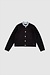 WITHBLACK Marineweste
