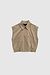 WITHBLACK Sand Bodywarmer