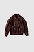 WITHBLACK Bordeaux Jacke