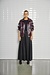 WITHBLACK Bordeaux Jacke