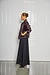 WITHBLACK Bordeaux Jacke