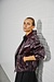 WITHBLACK Bordeaux Jacke