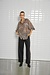 WITHBLACK Bluse in verschiedenen Farben
