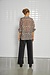 WITHBLACK Bluse in verschiedenen Farben