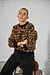 WITHBLACK Verschiedene Farben Pullover