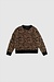 WITHBLACK Verschiedene Farben Pullover