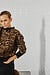 WITHBLACK Verschiedene Farben Pullover