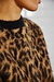 WITHBLACK Verschiedene Farben Pullover