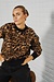 WITHBLACK Verschiedene Farben Pullover