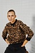WITHBLACK Verschiedene Farben Pullover
