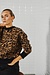 WITHBLACK Verschiedene Farben Pullover