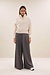 By Bar Sand Pullover