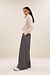 By Bar Sand Pullover