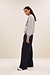 By Bar Grauer Pullover
