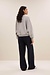 By Bar Grauer Pullover