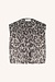 By Bar Verschiedene Farben Gilet