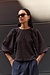 By Bar Bluse in verschiedenen Farben