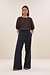By Bar Bluse in verschiedenen Farben