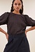 By Bar Bluse in verschiedenen Farben