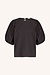 By Bar Bluse in verschiedenen Farben