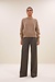 By Bar Kamel Pullover