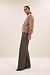 By Bar Kamel Pullover